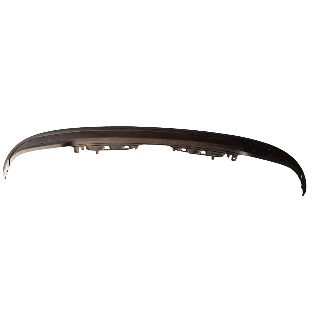 Spoiler Traseiro Mercedes Mercedes C180 C200
