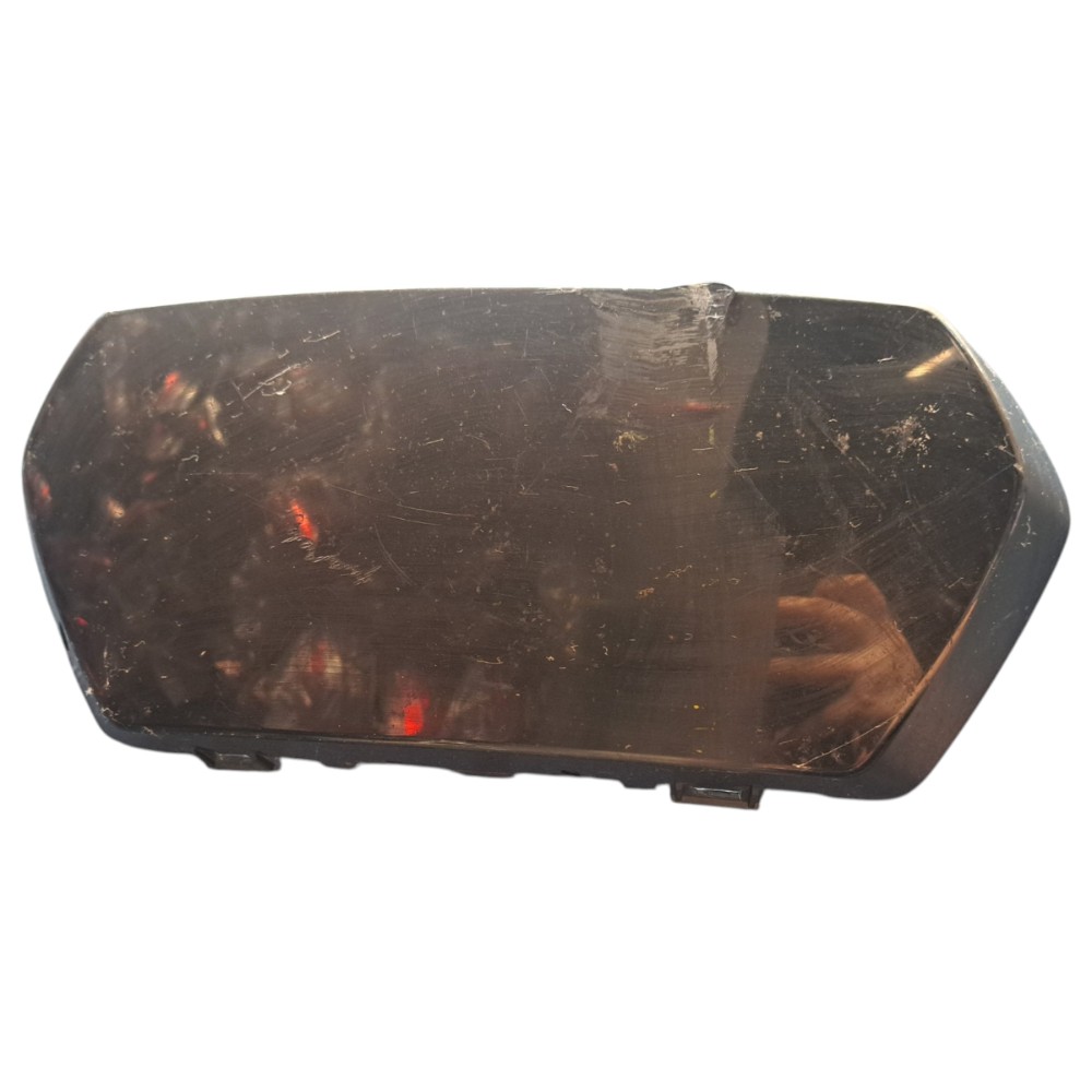 Tampa sensor Radar Dianteiro bmw x5 g05