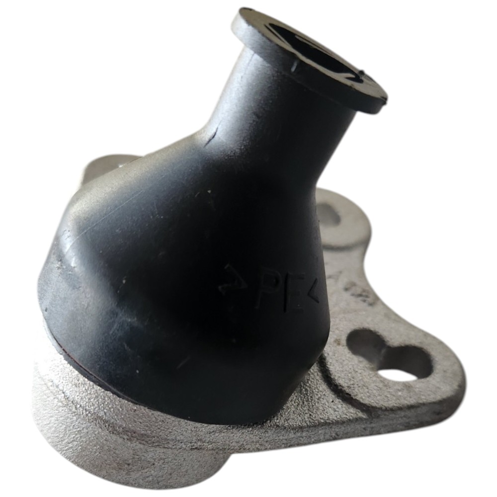 Pivo Batende Mercedes Classe A 2002 2004 A1683330227