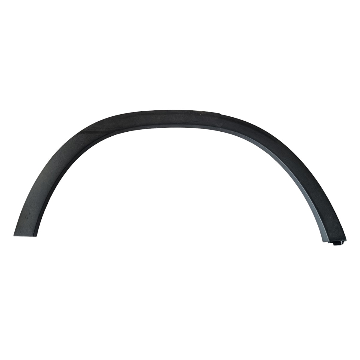 Moldura Alargador Paralama Direito Mercedes Gla