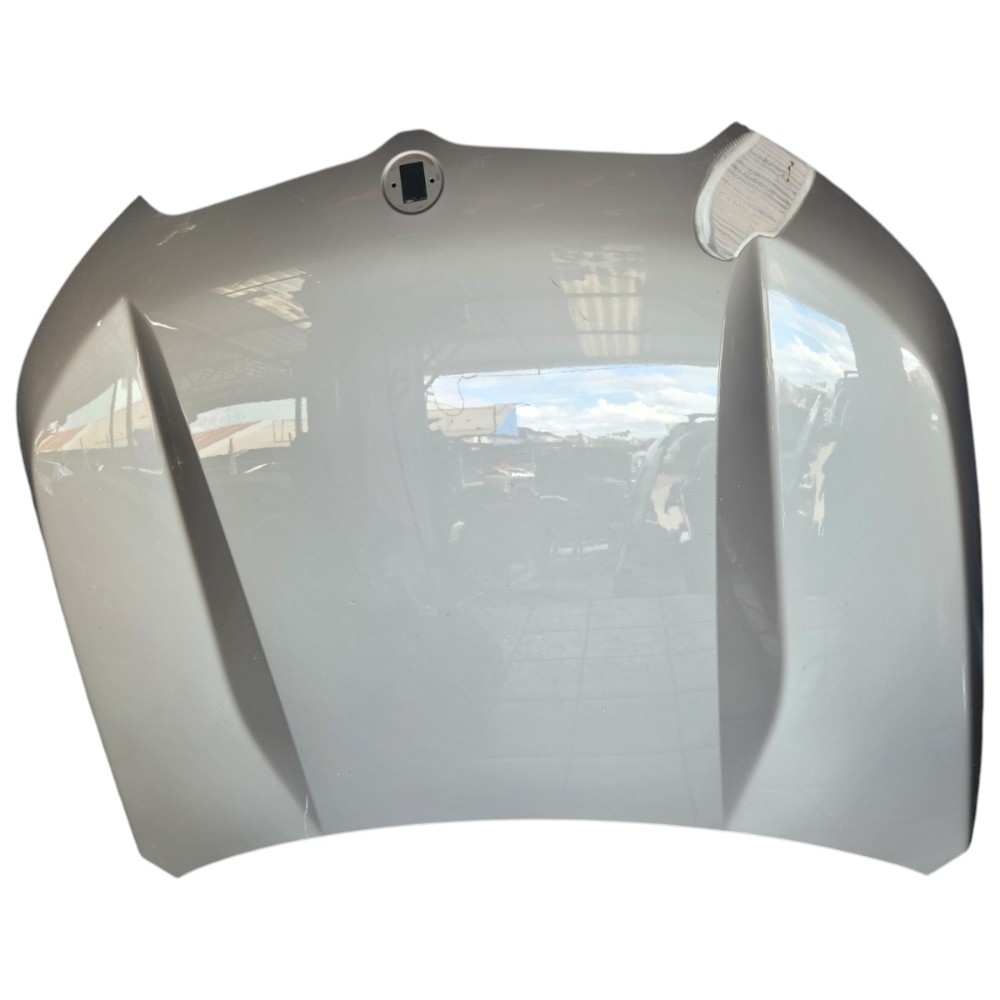 Capo Bmw X1 2023 2024 2025 7