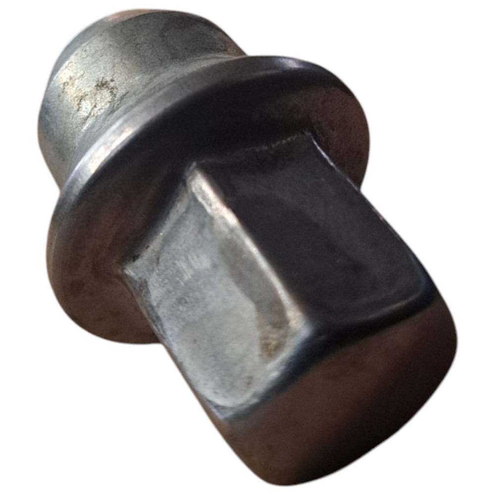 Porca Roda Mopar 06502738