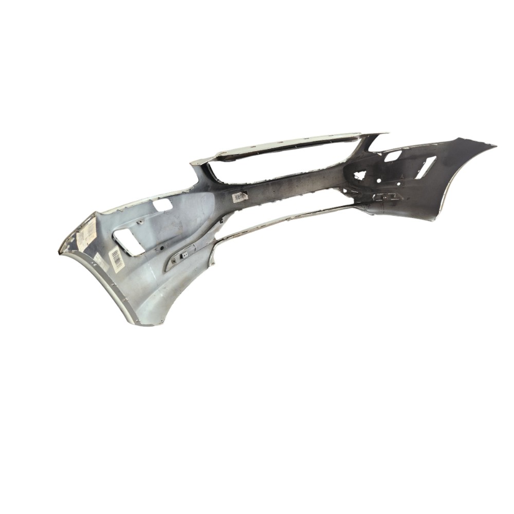 Parachoque dianteiro Volvo XC60 2014 2015 6