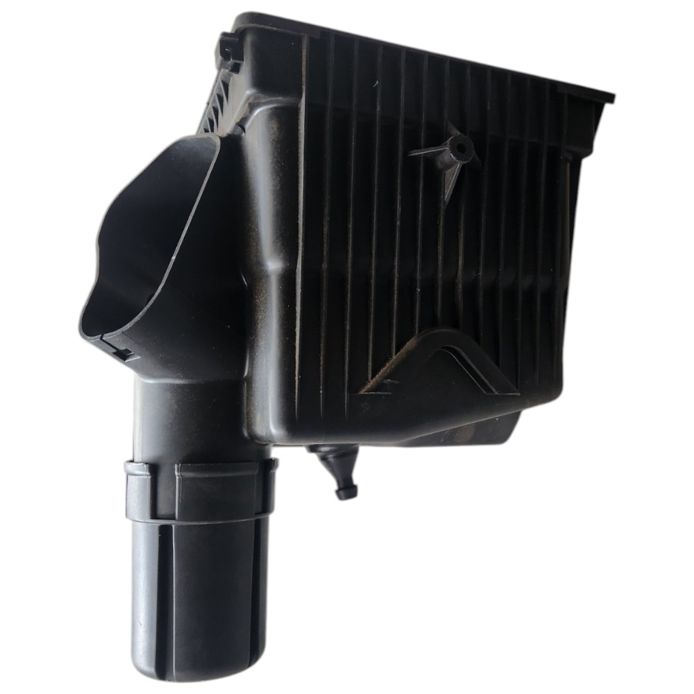 Caixa Carcaça Filtro Ar Jeep Grand Cherokee 8