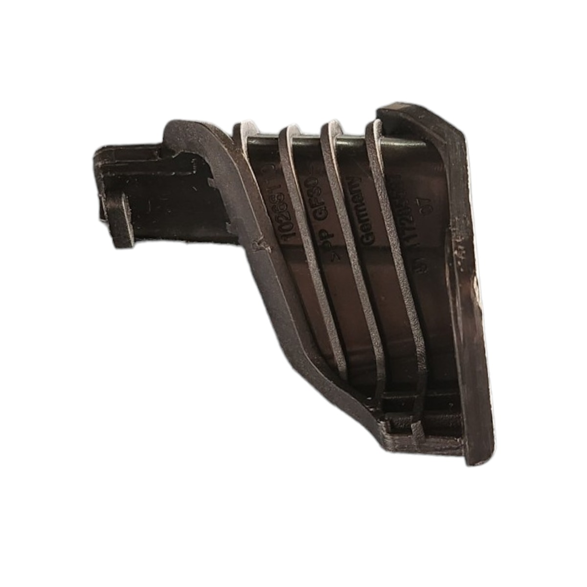 Guia Farol Direito Bmw 320i 328i 2014 2015 1