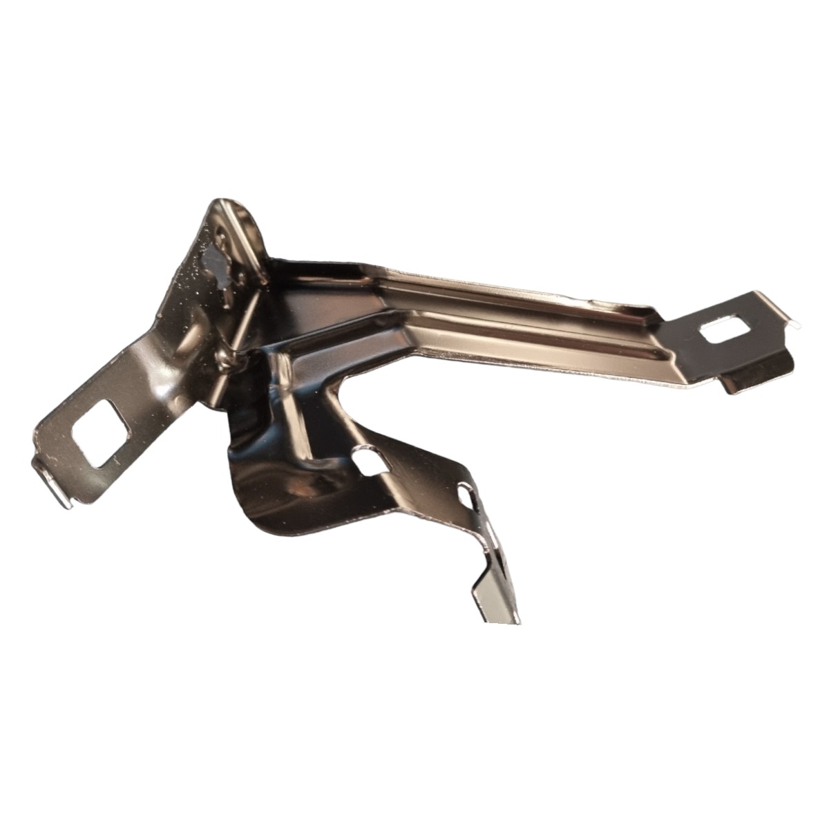 Suporte Frontal Painel Esquerdo Bmw 320i