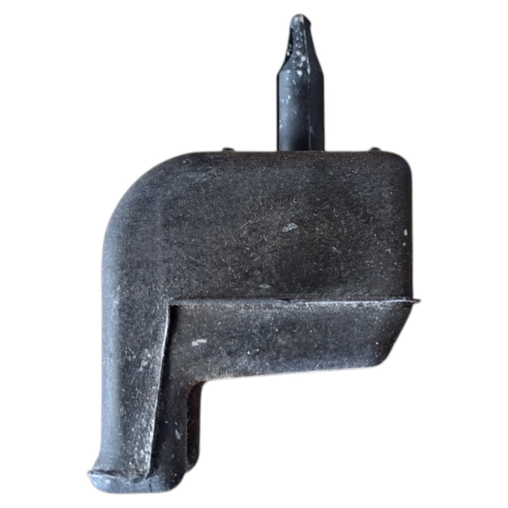 Batente limitador Traseiro mopar 55276274AC