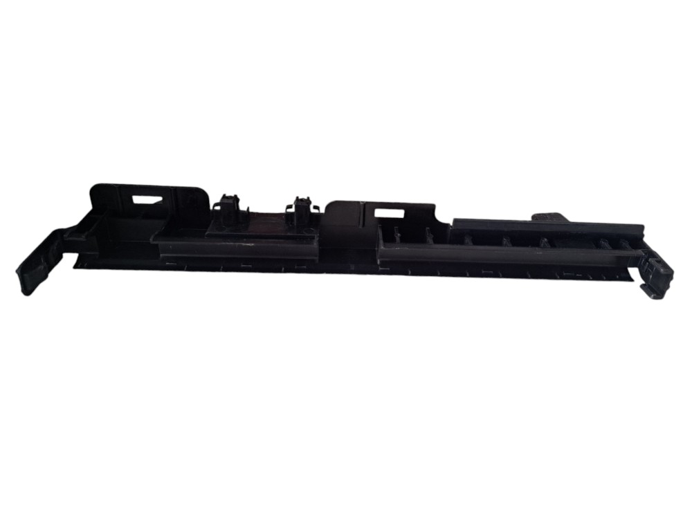 Suporte Lateral Radiador Mercedes