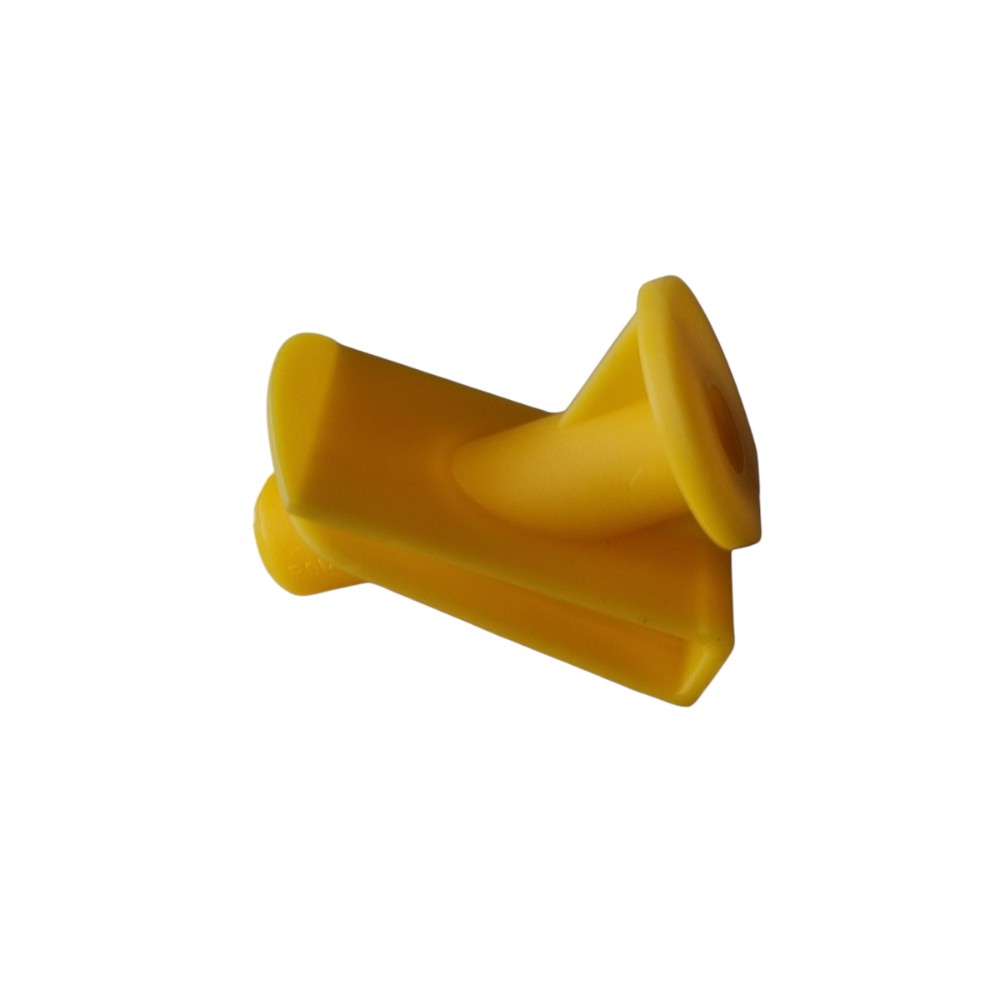 Presilha Fixação Mercedes A0019913970 Formart 5