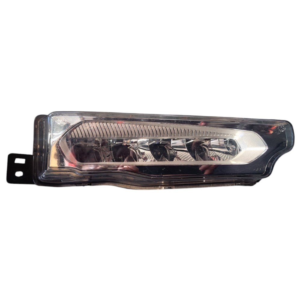 Milha Led Direito Bmw X3 2020