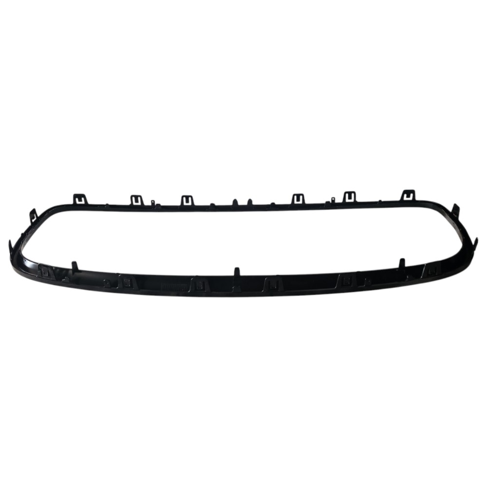 Aro Grade Jaguar F Pace 2021 2022 2023 Preto Preto 2