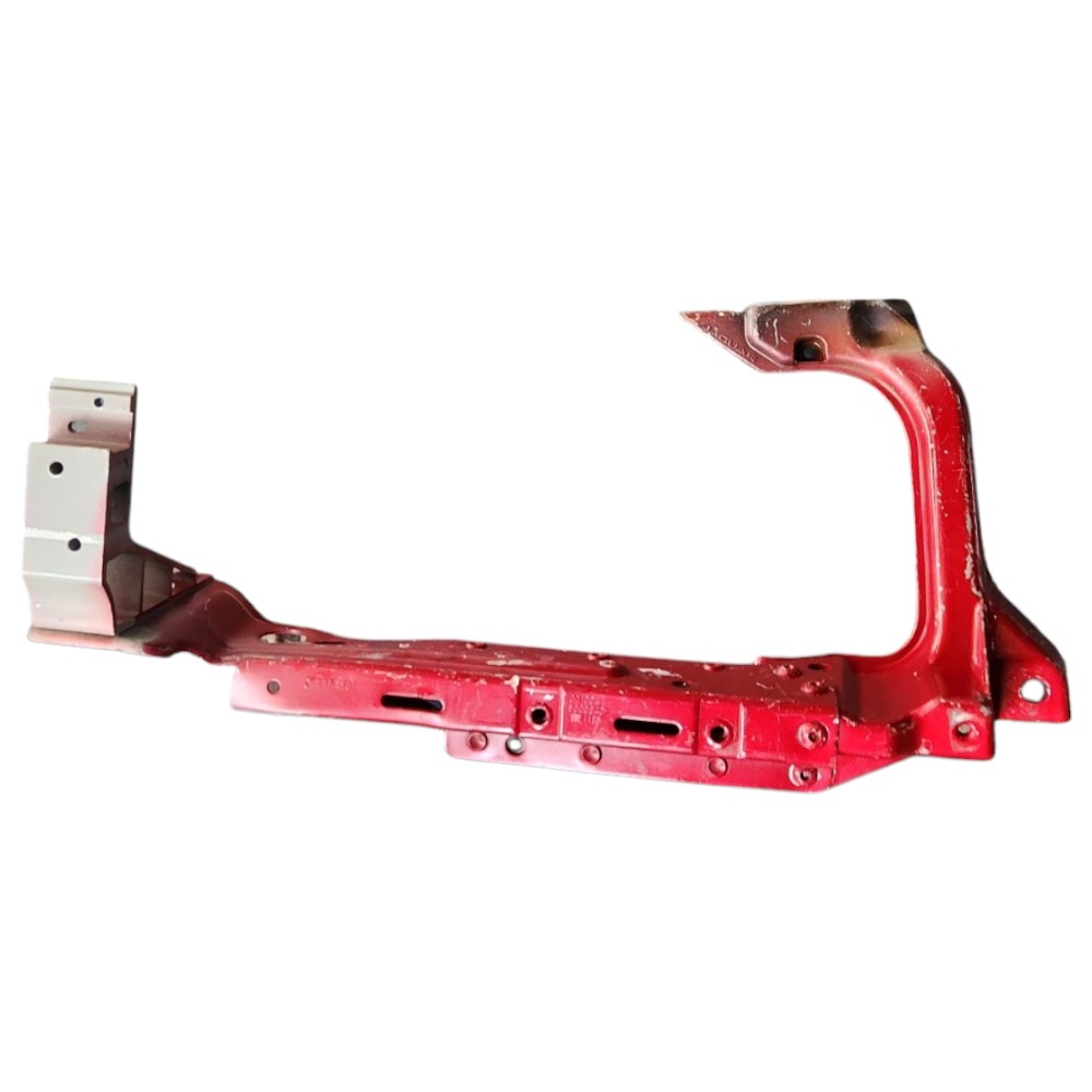 Guia Suporte Farol Direito Jaguar Xe 2015 Recuperado 2