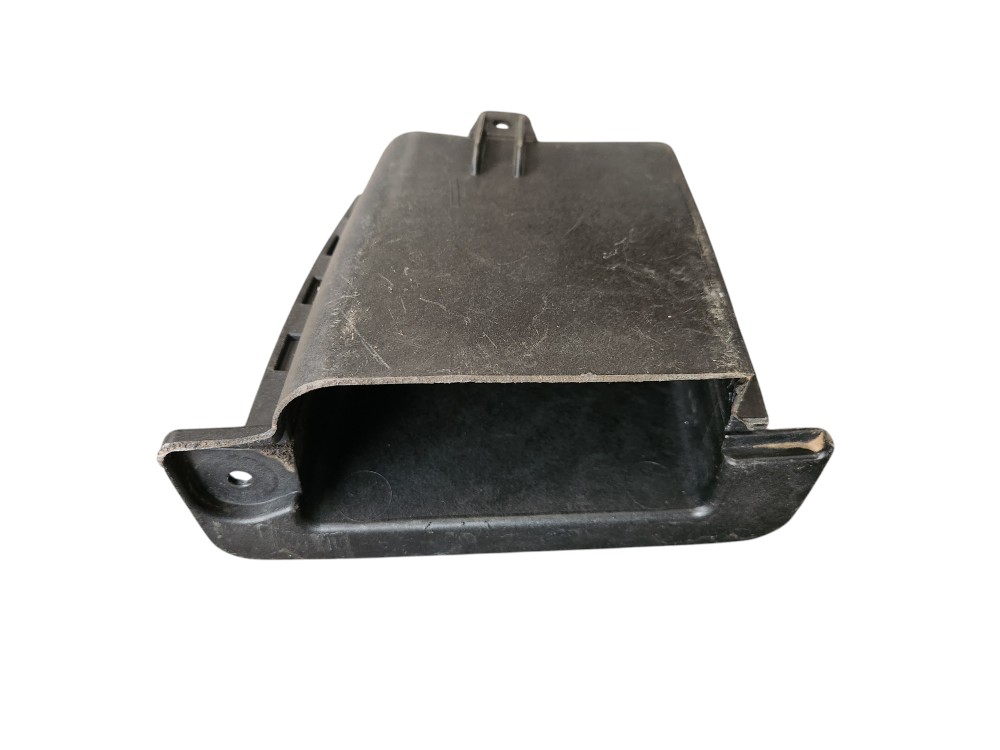 Entrada Duto Ar Esquerdo Bmw 720i 2014 2015