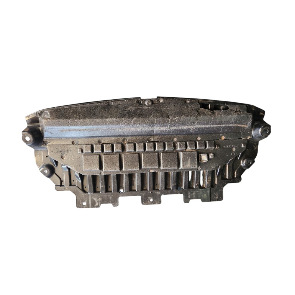 PROTETOR Defeltor Inferior Mercedes C300 2022 A2065205000