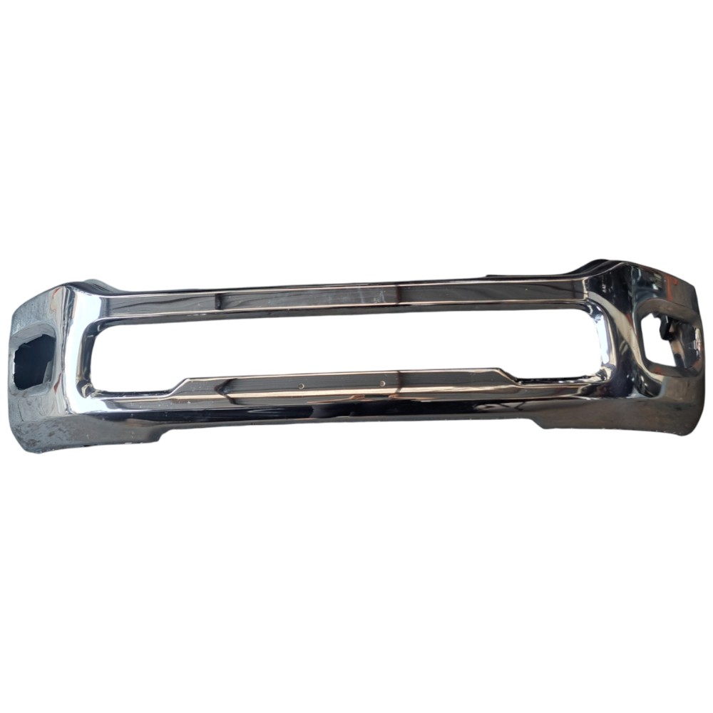 Parachoque Dianteiro Dodge Ram 2500 2020 2022