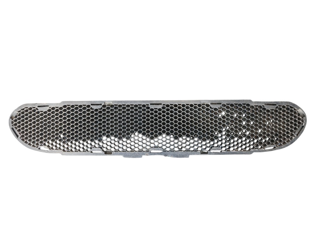 Grade Inferior Parachoque Ford Ecosport 2000 2001 2002 1