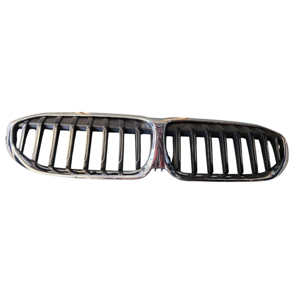 Grade BMW 320i 328i G20 2020 10