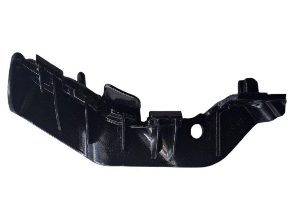 Guia Suporte Traseiro Direito Kia Picanto 2008 4