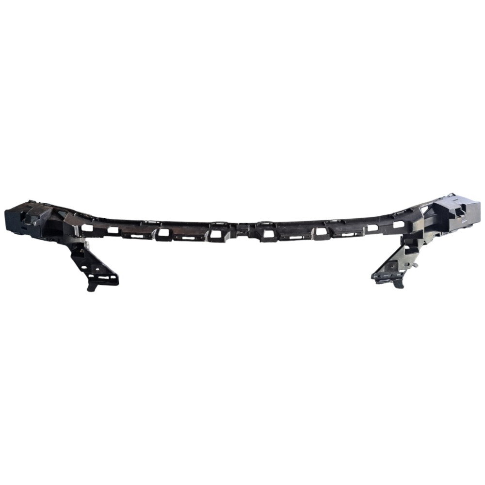 Guia Aplique Interno Parachoque Dianteiro Mercedes C200 C280