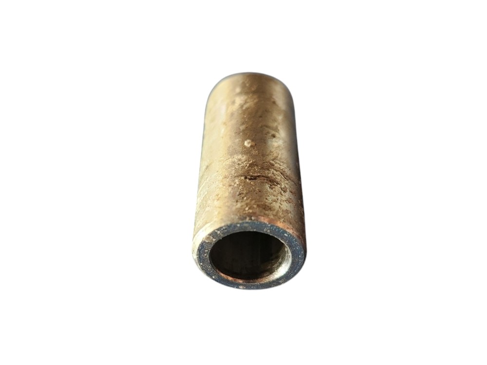 Bucha Suspensão Dianteiro Mitsubishi