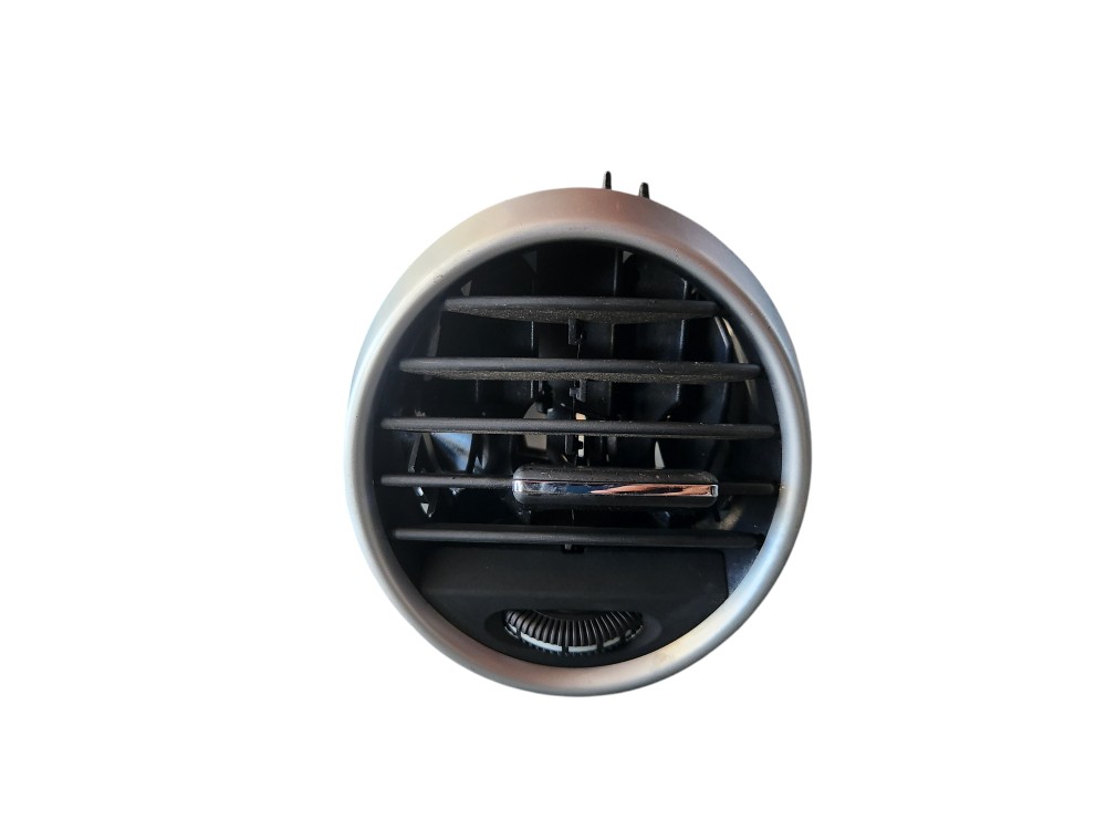 Difusor Ar Mercedes Ml 2007