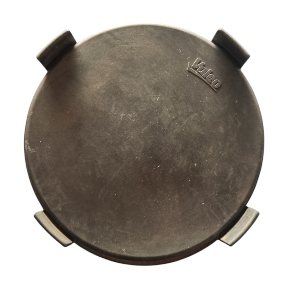 Tampa Farol T-cross