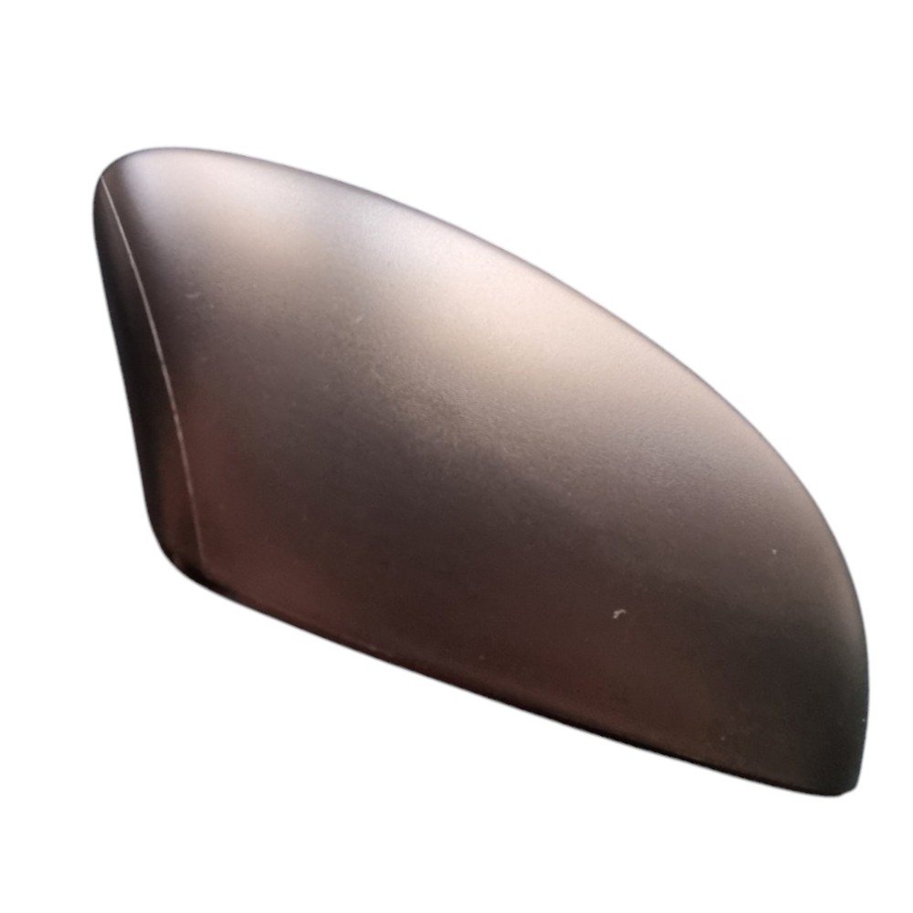 Capa Direita Retrovisor Renault  Logan