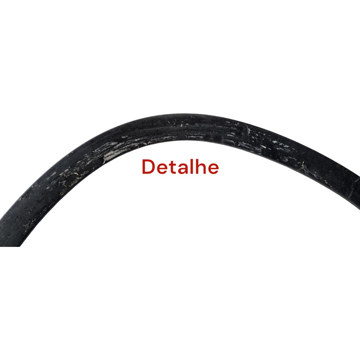 Moldura Alargador Paralama Direito Mercedes Gla 4