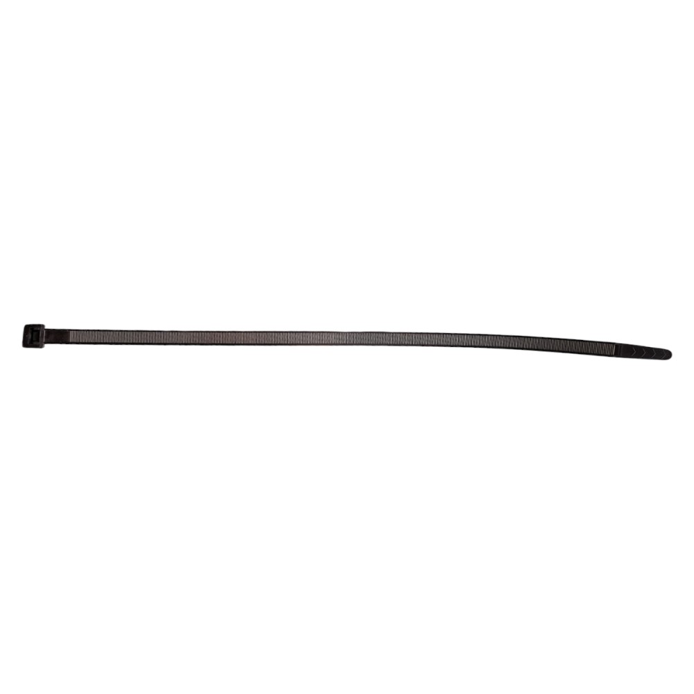 Abraçadeira Mercedes A3459977790