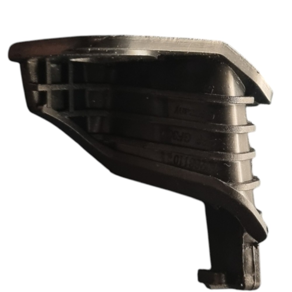 Guia Esquerdo Farol Painel Bmw 320i 1