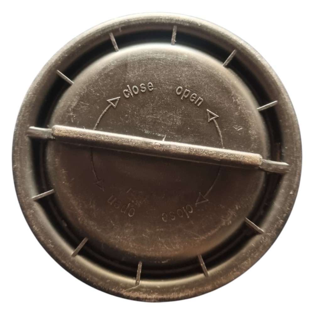 Tampa Farol Mercedes 5500