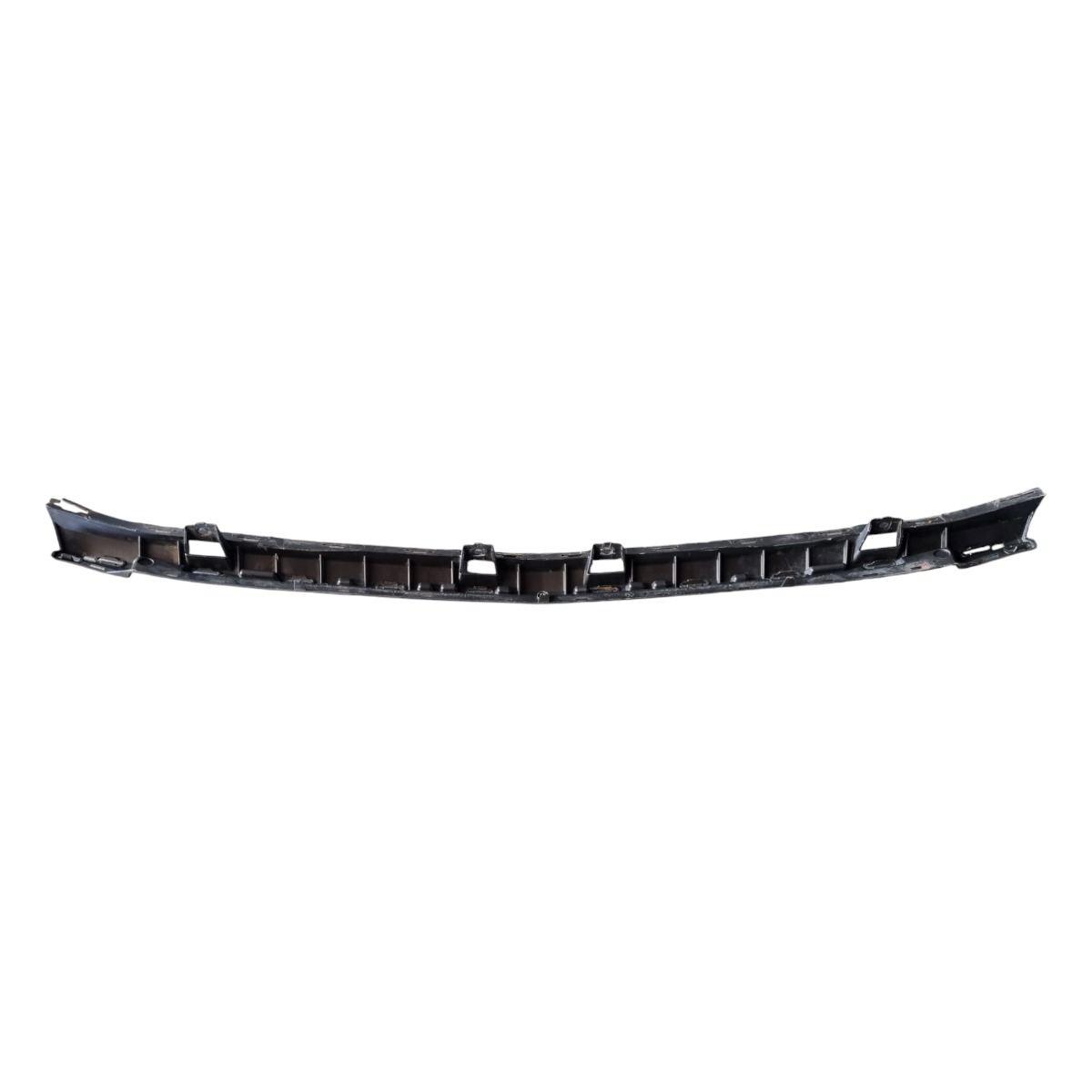 Guia Suporte Interno Parachoque Dianteiro Mercedes Glc 4