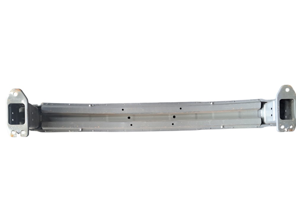 Lamina Alma Viga Dianteira Hyundai Hb20 2014 4