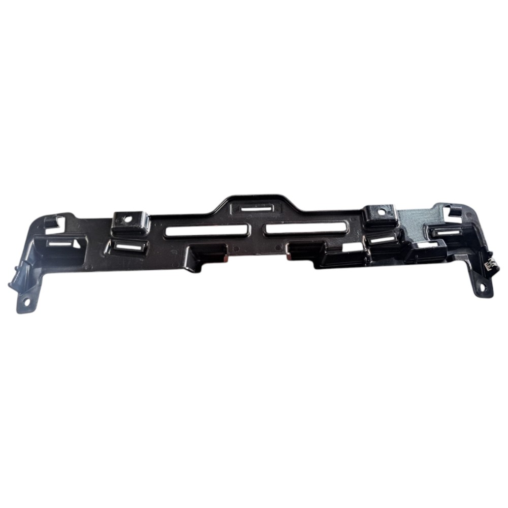 Suporte Parachoque Traseiro Porsche 718 Cayman 982807448 1