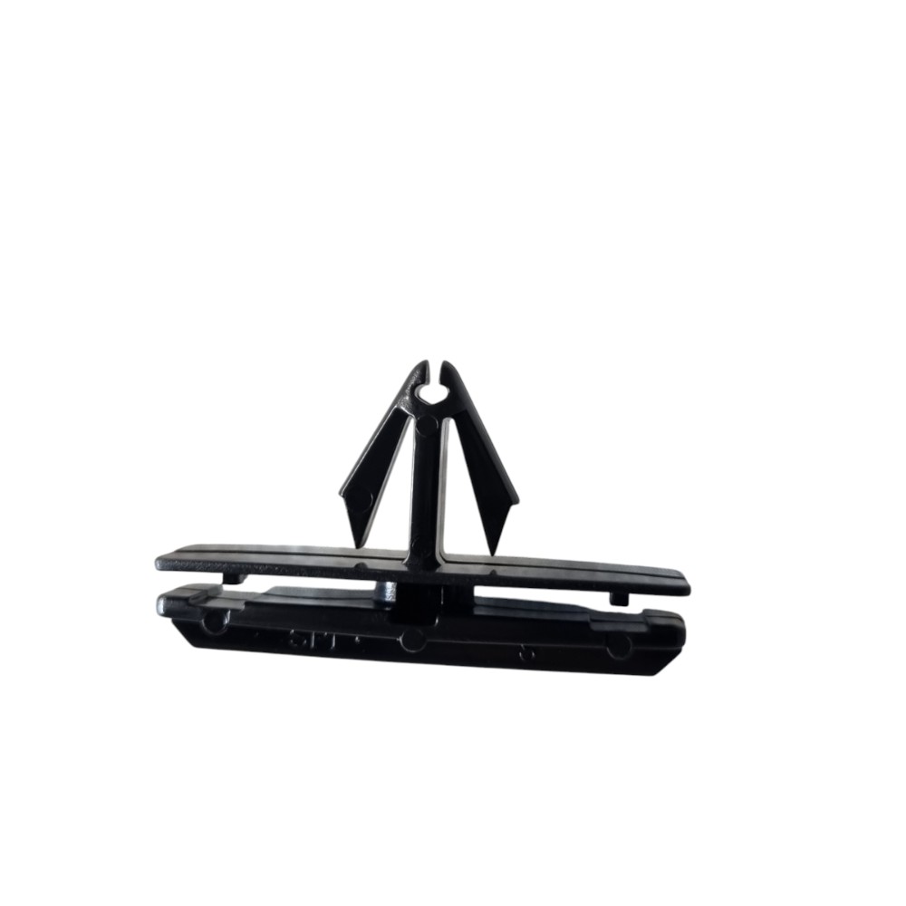 Presilha Jeep Mopar K68039280aa 2