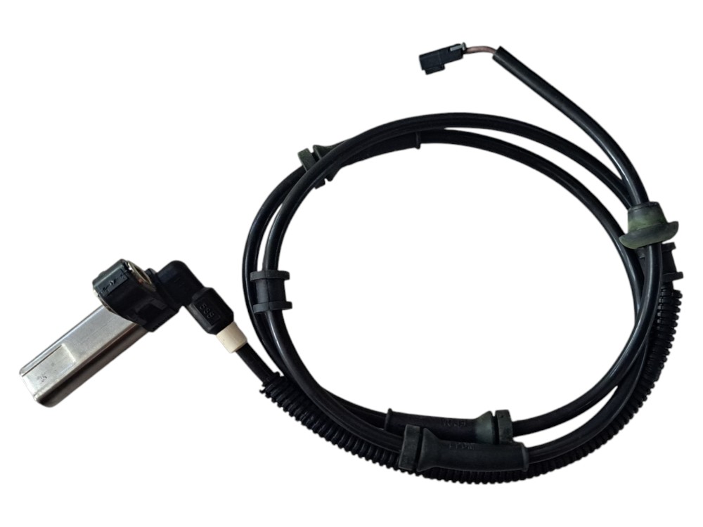 Sensor Abs Traseiro Jeep Grand Cherokee 3