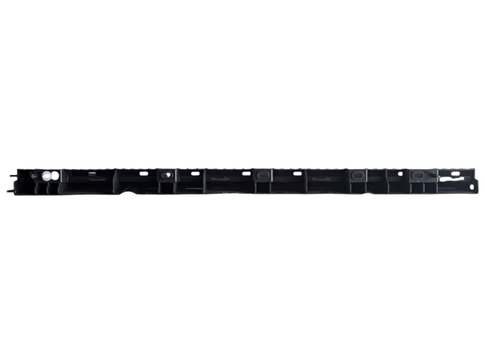 Guia Suporte Dianteiro Spoiler Esquerdo Volvo Xc90
