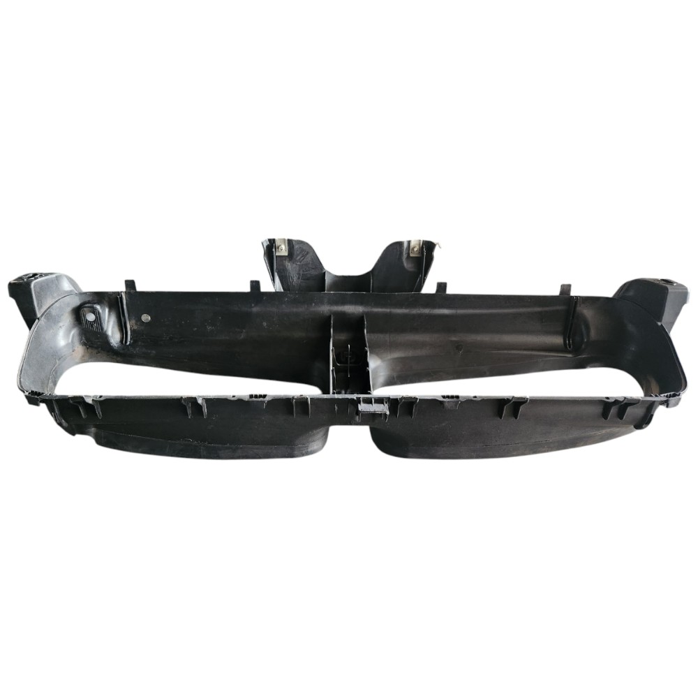 Defletor Painel Bmw 530i F10 2012 2014 6