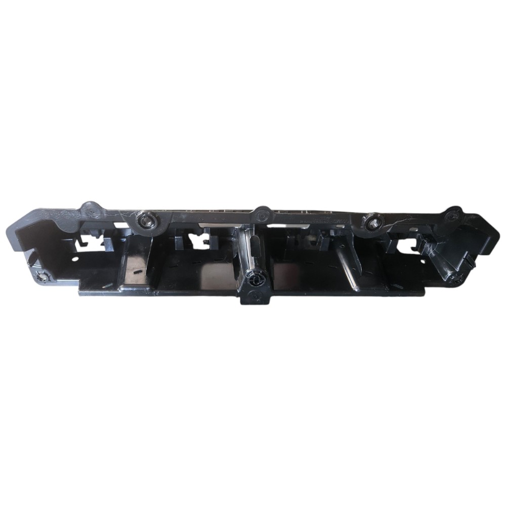 Suporte Interno Central Traseiro Bmw X5 G05 2020 Preto
