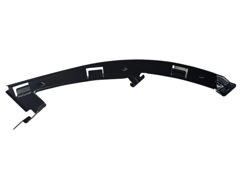 Guia Suporte Farol Esquerdo Kia Cerato 2010 1