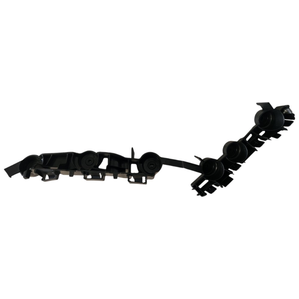 Guia Suporte Esquerdo Traseiro GM onix 2014 2015 8