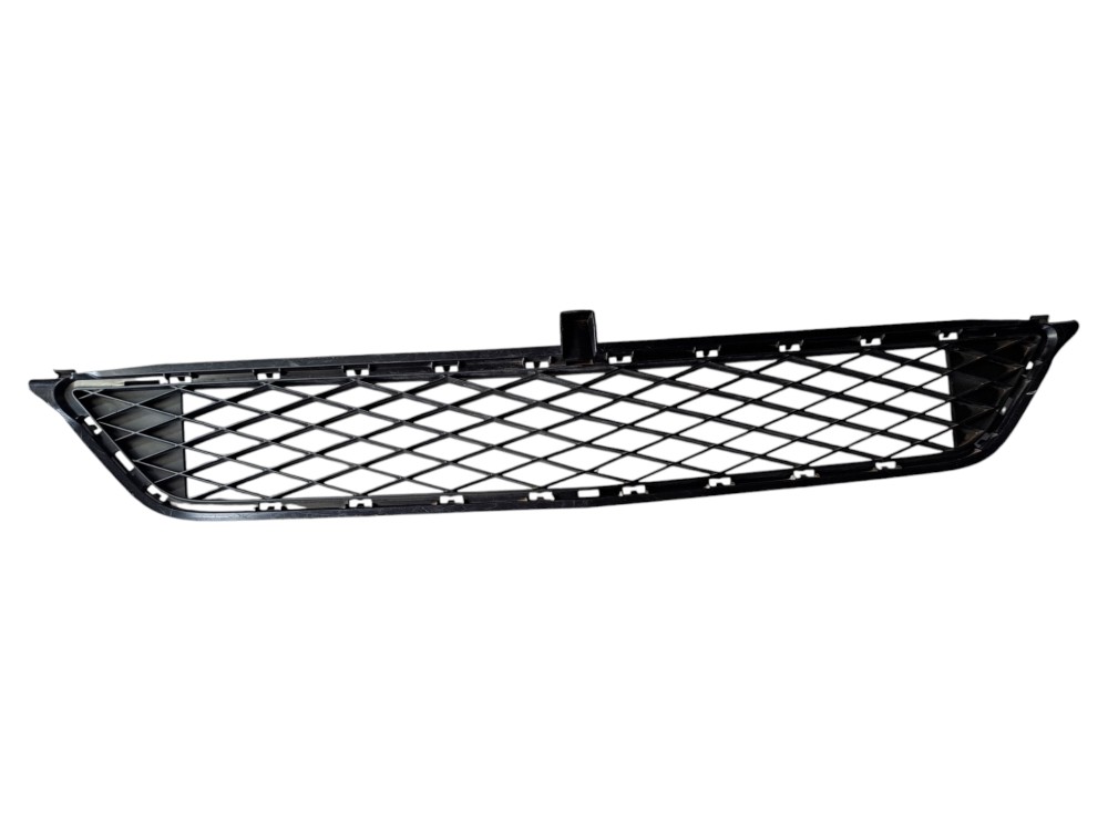 Grade Parachoque Mercedes B200