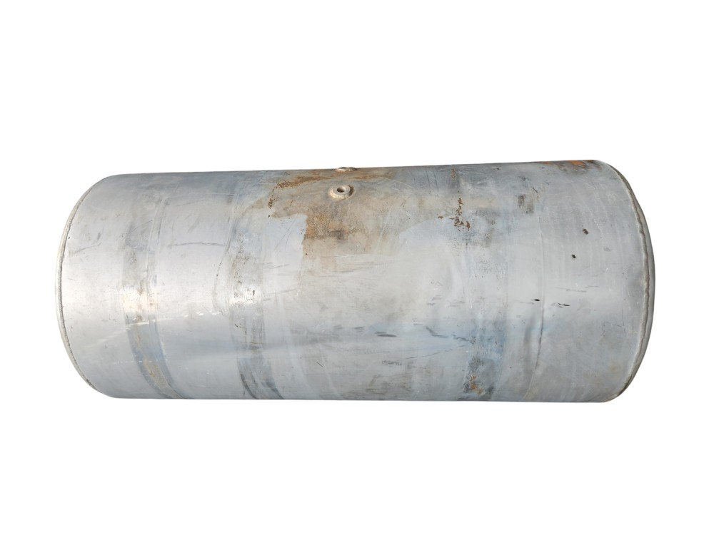 Tanque Diesel Scania 440l