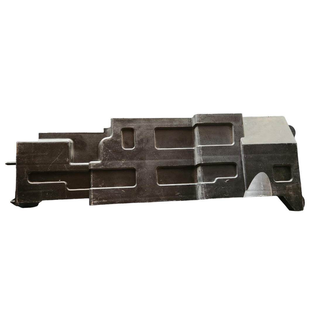 Defletor Radiador Acabamento  Toyota Etios 2013 2014