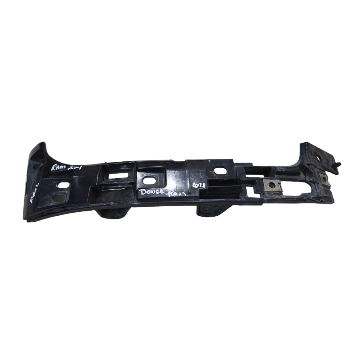 Guia Direito Farol Dodge Ram 2018 2019 4