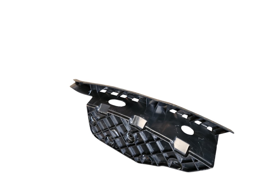 Suporte Farol Direito Jeep Compass 2016 2017 2018
