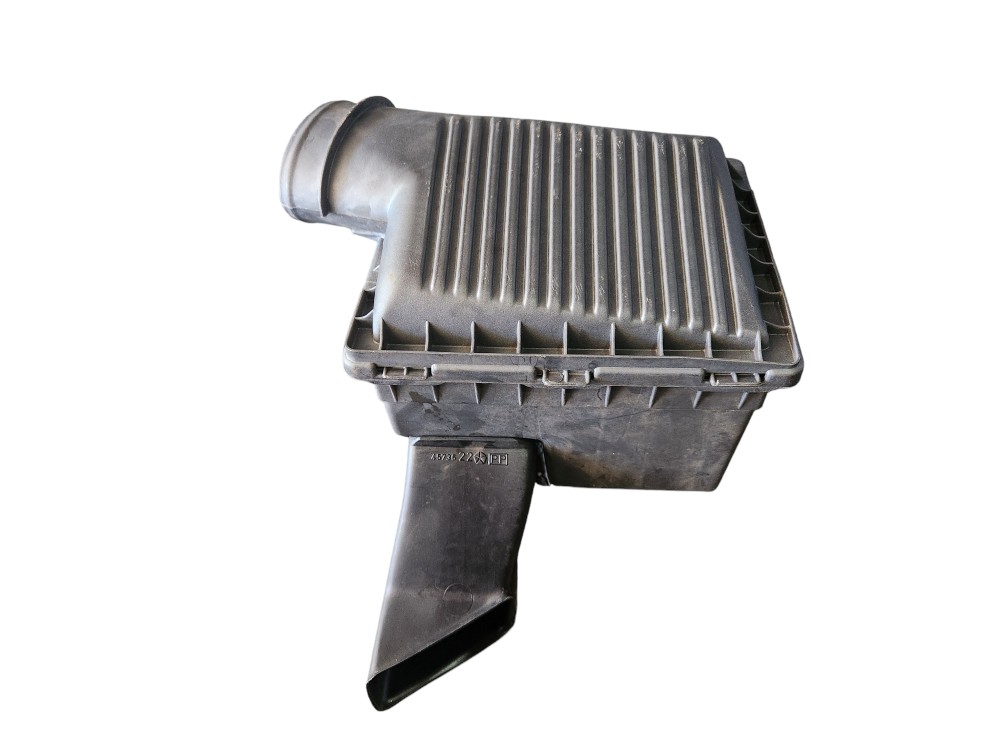 Filtro De Ar Chrysler Stratus 1999