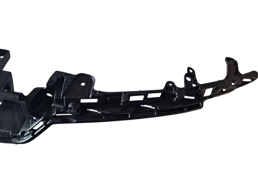 Grade Suporte Toyota Corolla 2021 2022 2023 Preto N/a 3