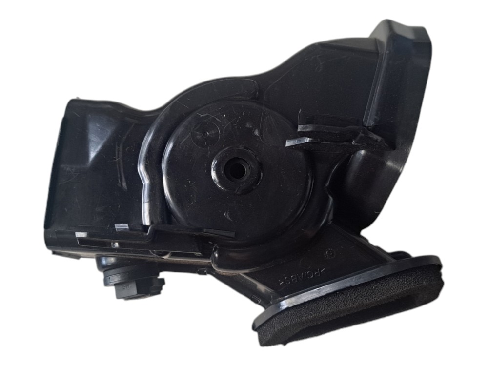 Tubo Duto Ar Mercedes C180 C200 2015