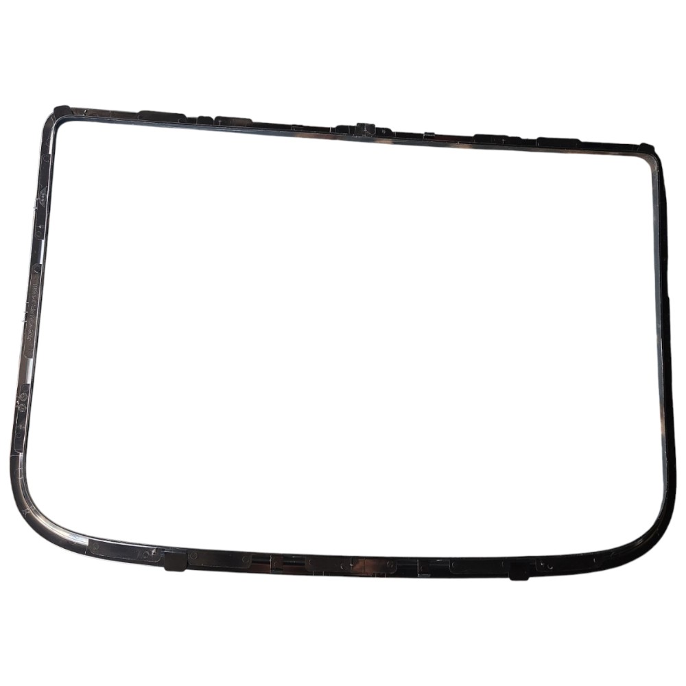 Moldura Do Teto Solar Mini Cooper S R56 2015 7